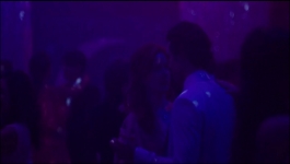 Nancy Drew - Season 04 Episode 06